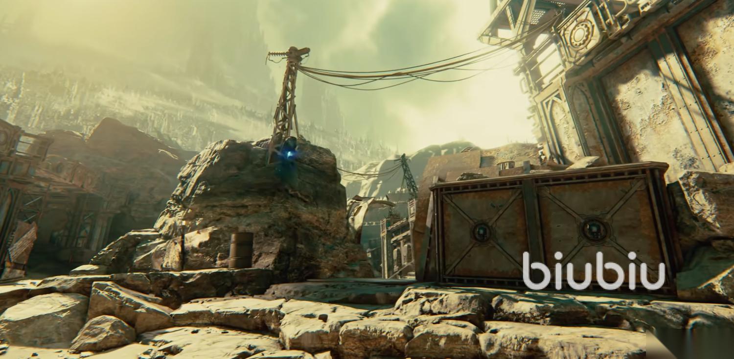 游戏延迟高怎么解决 游戏延迟过高是什么原因