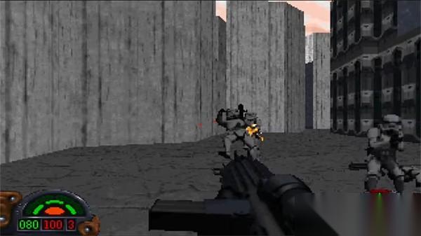 迪士尼再度从Steam平台下架15款经典游戏,全程未作出任何官方解释