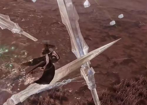 七界梦谭无妄峰怎么样 七界梦谭无妄峰介绍大全