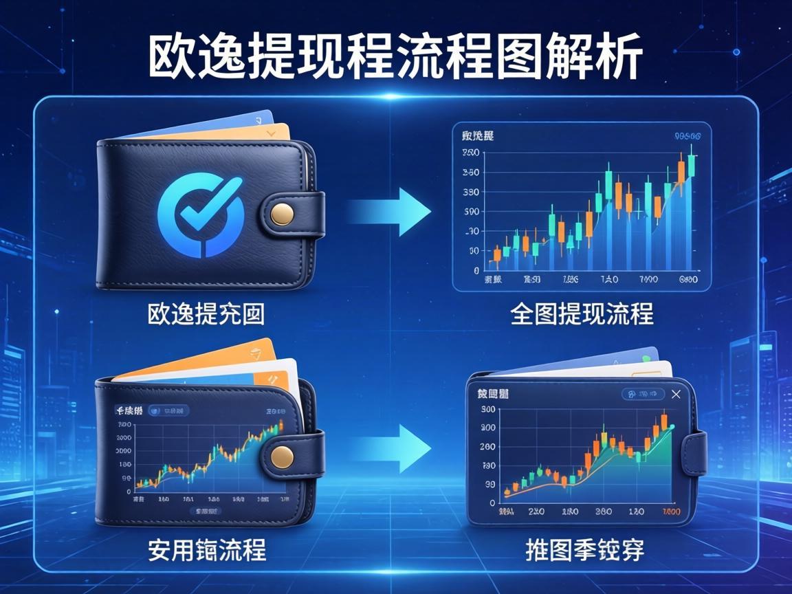 欧逸钱包提现流程及截图解析