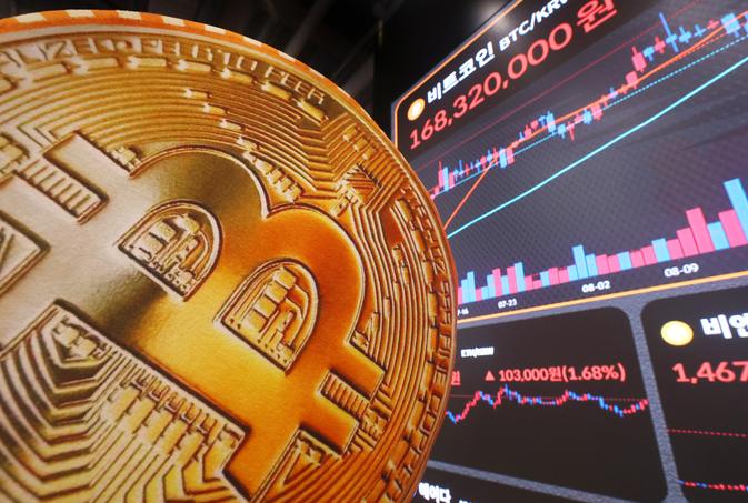 比特币能否站稳7.5万美元 当前关键阻力位能否突破