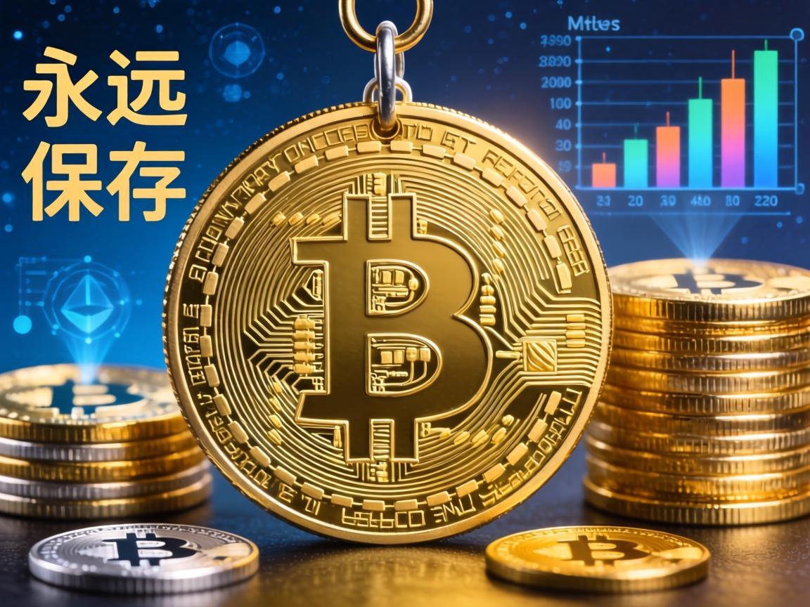 如何永远保存狗狗币，一份详尽指南