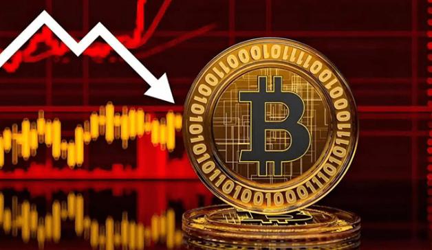 比特币是跌回6万还是冲高17万 长线持有者该如何布局