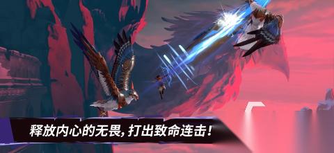 刺激的类银河恶魔城游戏有哪些 耐玩的类银河恶魔城游戏推荐2026