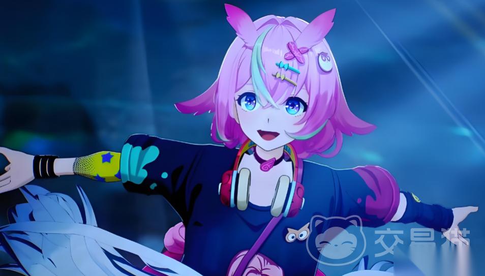 异环账号交易平台分享 异环账号交易平台哪个更靠谱