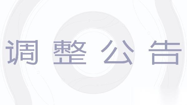 王者荣耀世界4月23日共鸣调整公告