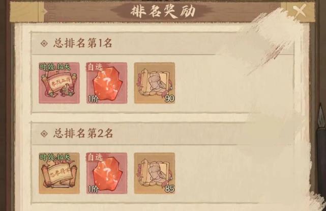 这城有良田新手雄狮演武高分技巧