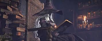 艾尔登法环黑夜君临隐士流派有哪些