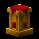 我的世界虚无世界3装饰方块合成表大全