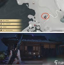 燕云十六声清河花海无颜奇遇如何做