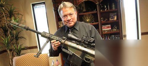 穿越火线救世主揭秘士气提升的秘密法则