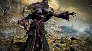 艾尔登法环黑夜君临神鹰哥流派是什么