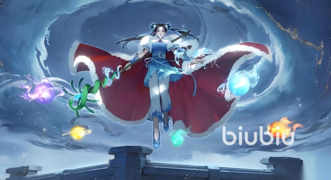 仙剑奇侠传闪退问题怎么办 仙剑奇侠传闪退问题解决办法分享