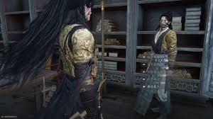 燕云十六声山洞中奇谈奇遇怎么做