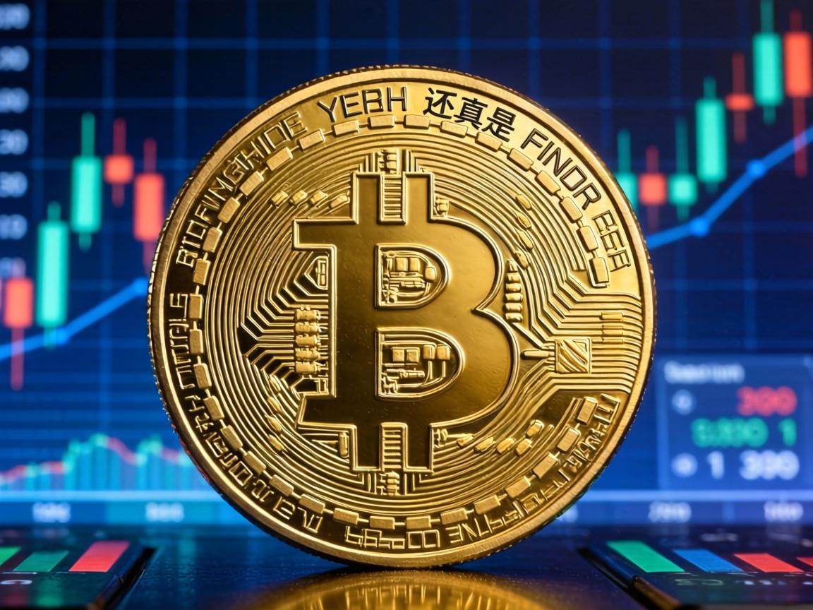 比安币，真相还是骗局