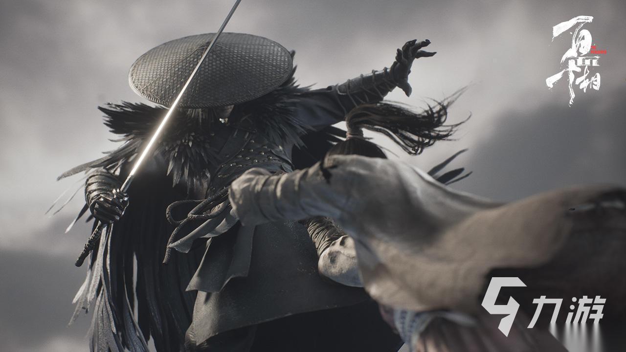 叠纸旗下手游有哪些 2026高质量的叠纸出品的游戏盘点