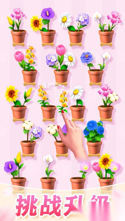 飞行模式可以玩的游戏分享 2026好玩的单机游戏汇总