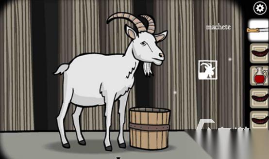 热门的锈湖全系列游戏下载地址在哪里 高人气的锈湖手游排行2026