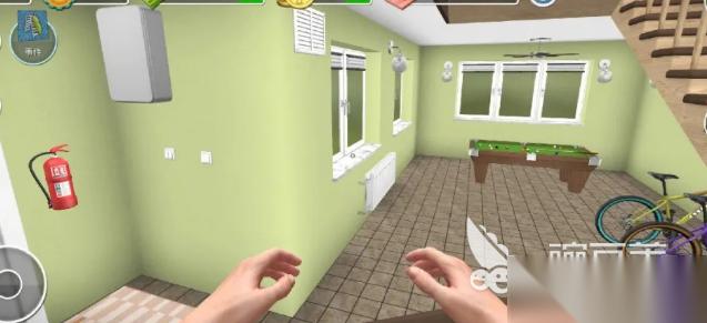 类似房产达人手游下载介绍2026 和房产达人类似的游戏一览