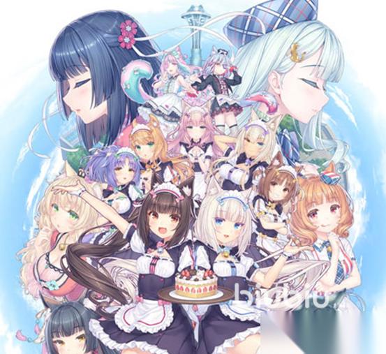 猫娘乐园世界连接闪退卡顿怎么办 猫娘乐园世界连接闪退卡顿解决方法