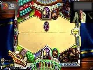 炉石传说酒馆战棋新饰品云端翔龙的角有什么效果