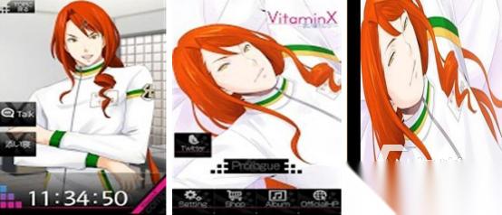 好玩的虚拟男友游戏有哪几个 受欢迎的男友手游排行榜2026