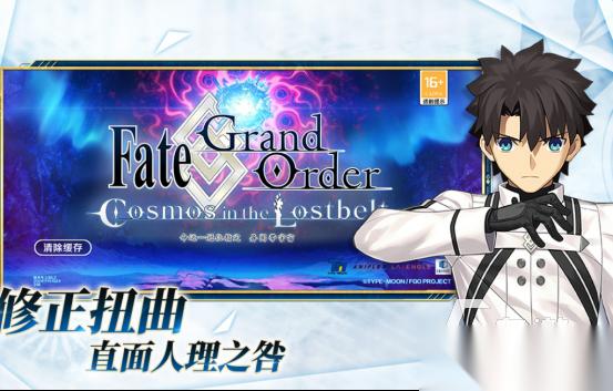 受欢迎的日服游戏哪里下载 2026好玩的日系手游合集