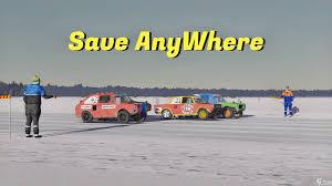 我的冬季汽车游戏配置要求是什么