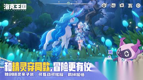 经典的开放世界游戏有哪些 2026热门的开放世界游戏大全