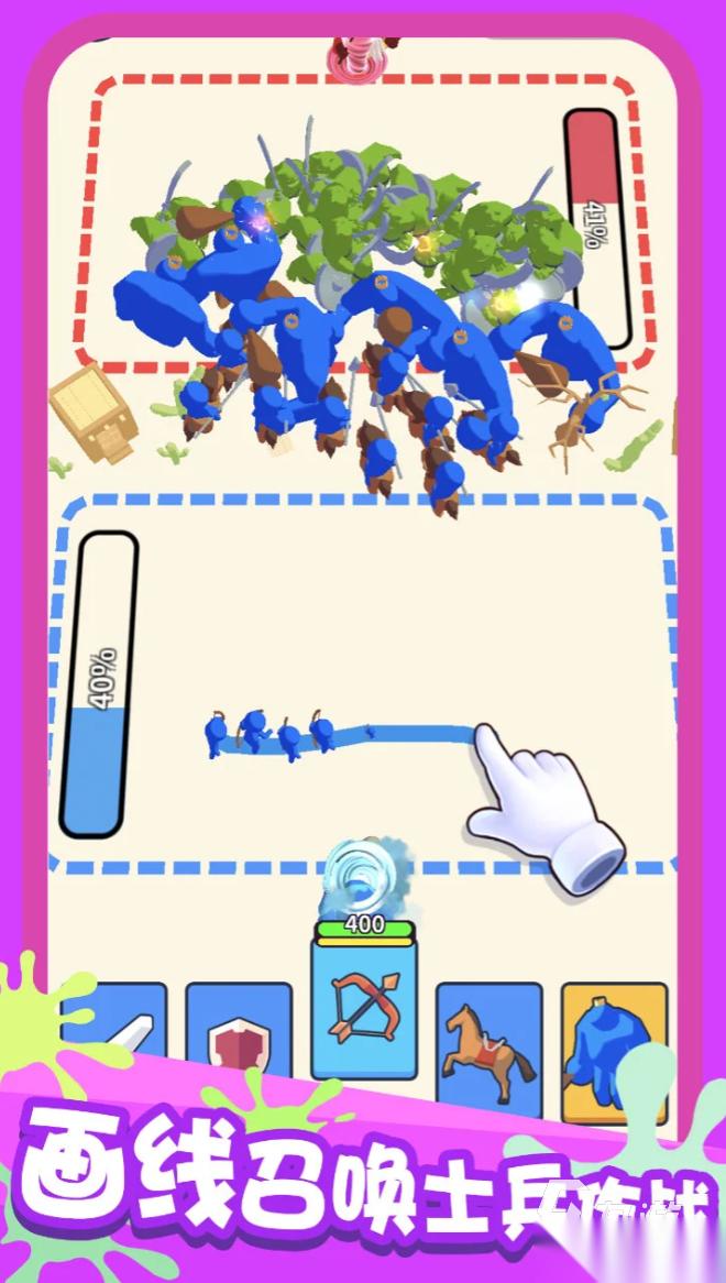 适合两人pk玩的手游有哪些 2026流行的两人pk的手游排行榜