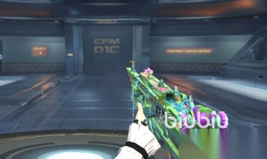 电脑打cf掉帧解决方法 电脑打cf掉帧怎么办