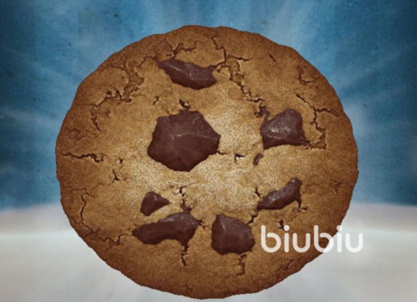 cookieclicker闪退怎么办 饼干点点乐闪退怎么解决