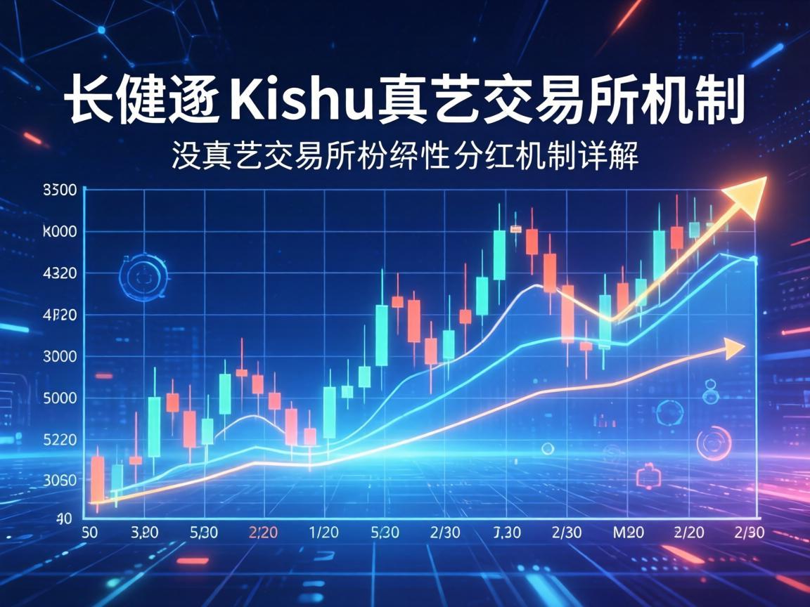 Kishu在欧艺交易所的分红机制详解
