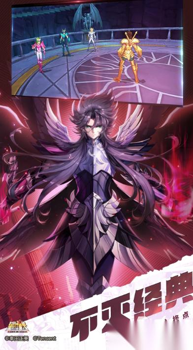 哪些游戏可以用qq登录 2026耐玩的qq登录游戏盘点