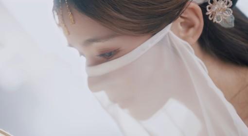 代号三国：龙起 隐藏结局合集