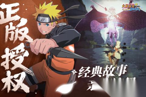 好玩的字节跳动游戏合集 2026经典的字节跳动游戏汇总