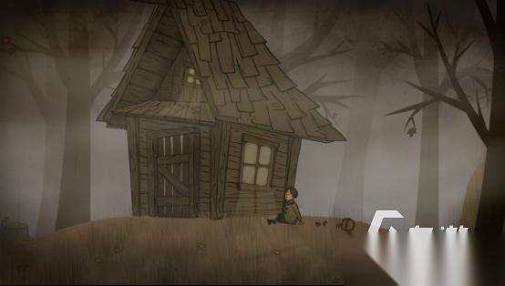 免费的惊悚游戏有哪些 2026流行的惊悚游戏下载推荐