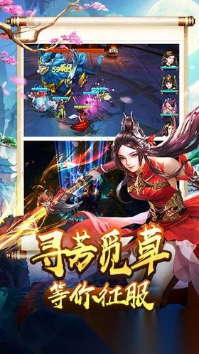 2026高人气的三国美女游戏推荐 热门的三国美女游戏排行TOP5