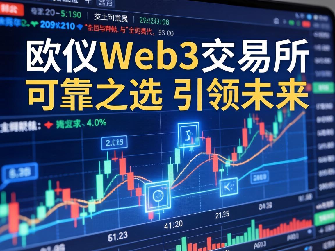 欧义Web3交易所，可靠之选，引领未来