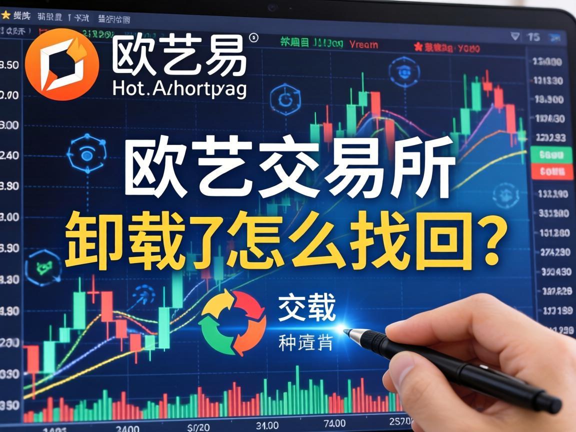欧艺交易所卸载了怎么找回