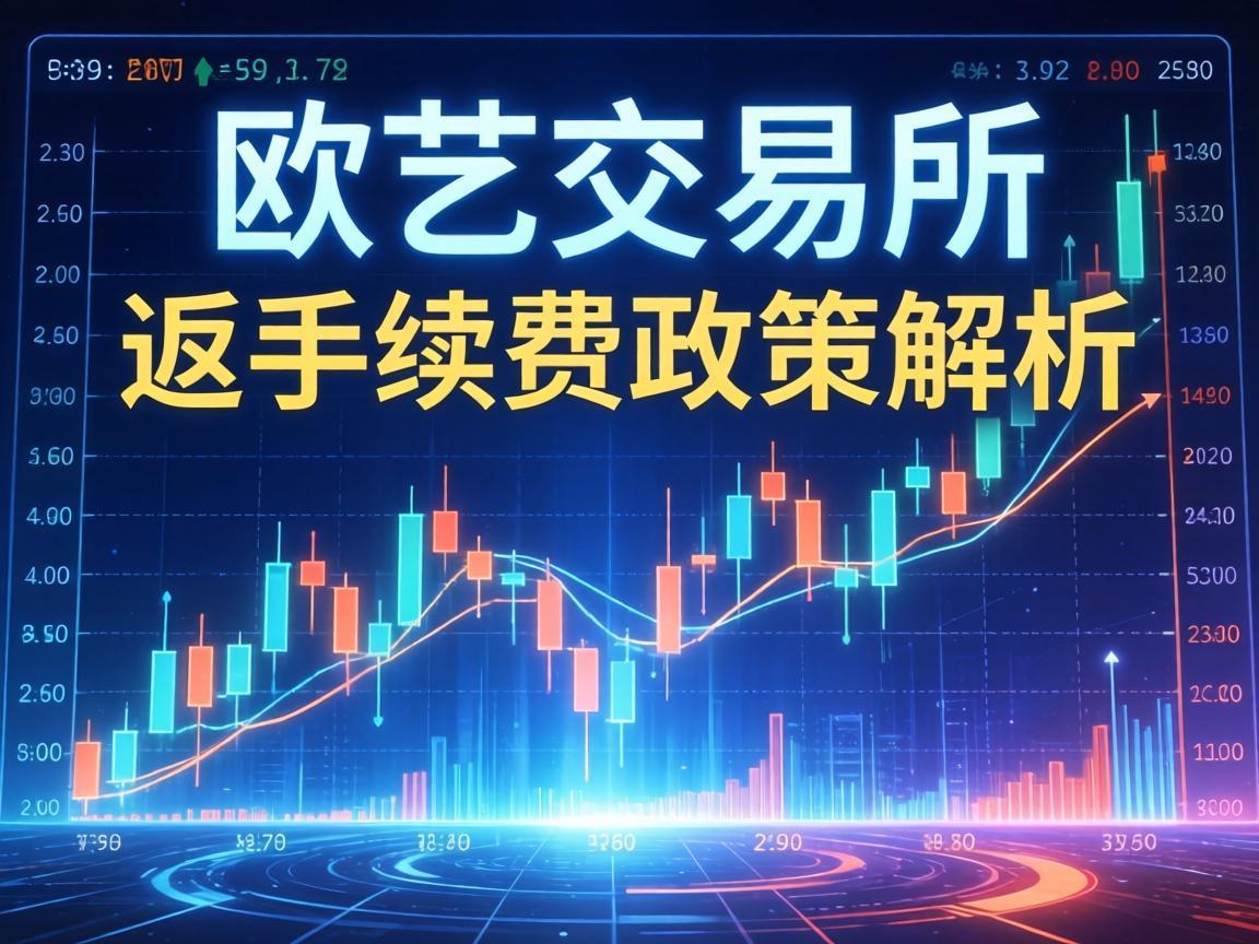 欧艺交易所返手续费政策解析