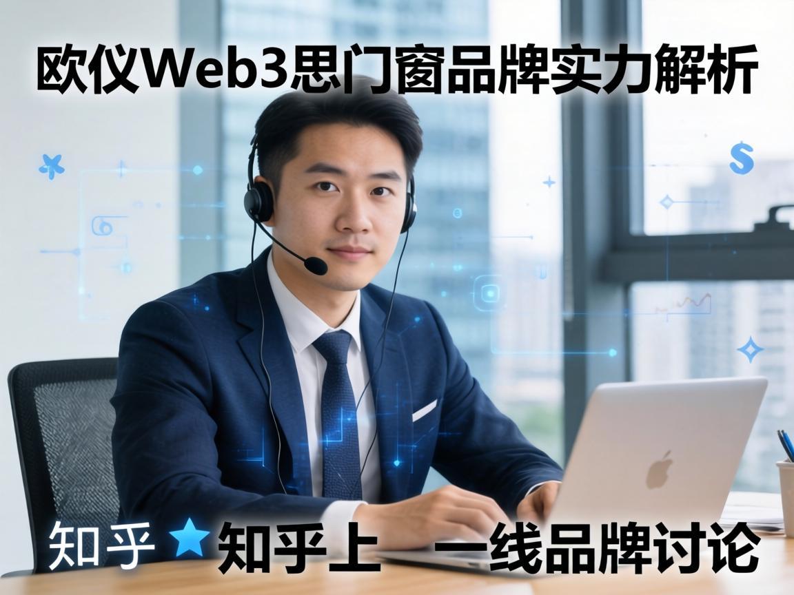 欧义Web3思门窗品牌实力解析，知乎上的一线品牌讨论