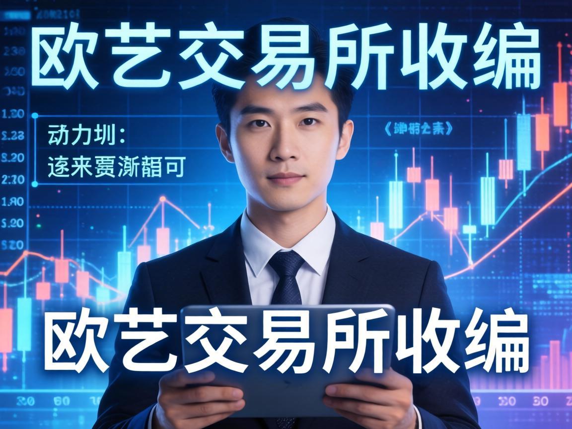 欧艺交易所收编，意味着什么