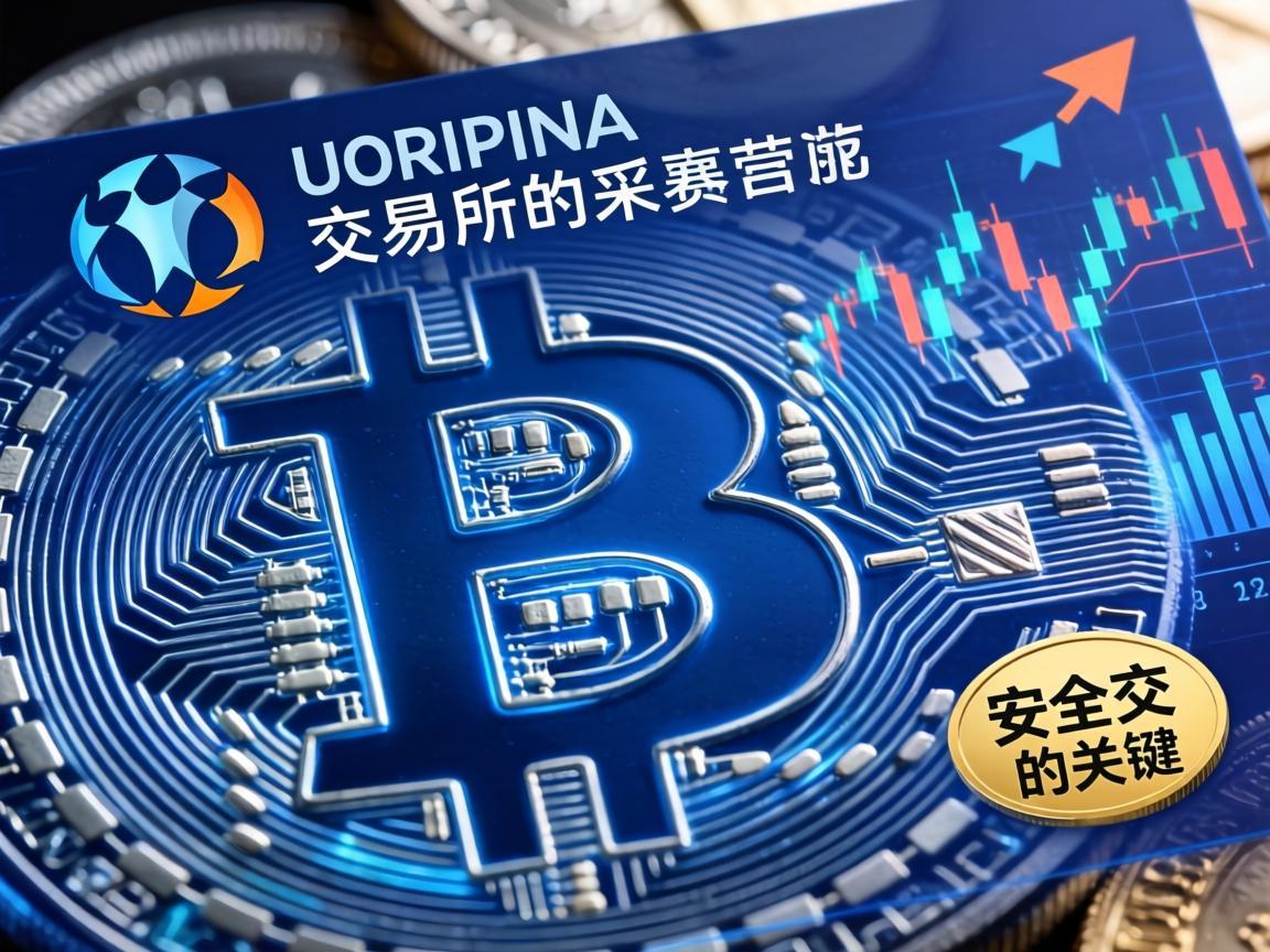 欧联交易所的公钥，安全交易的关键所在