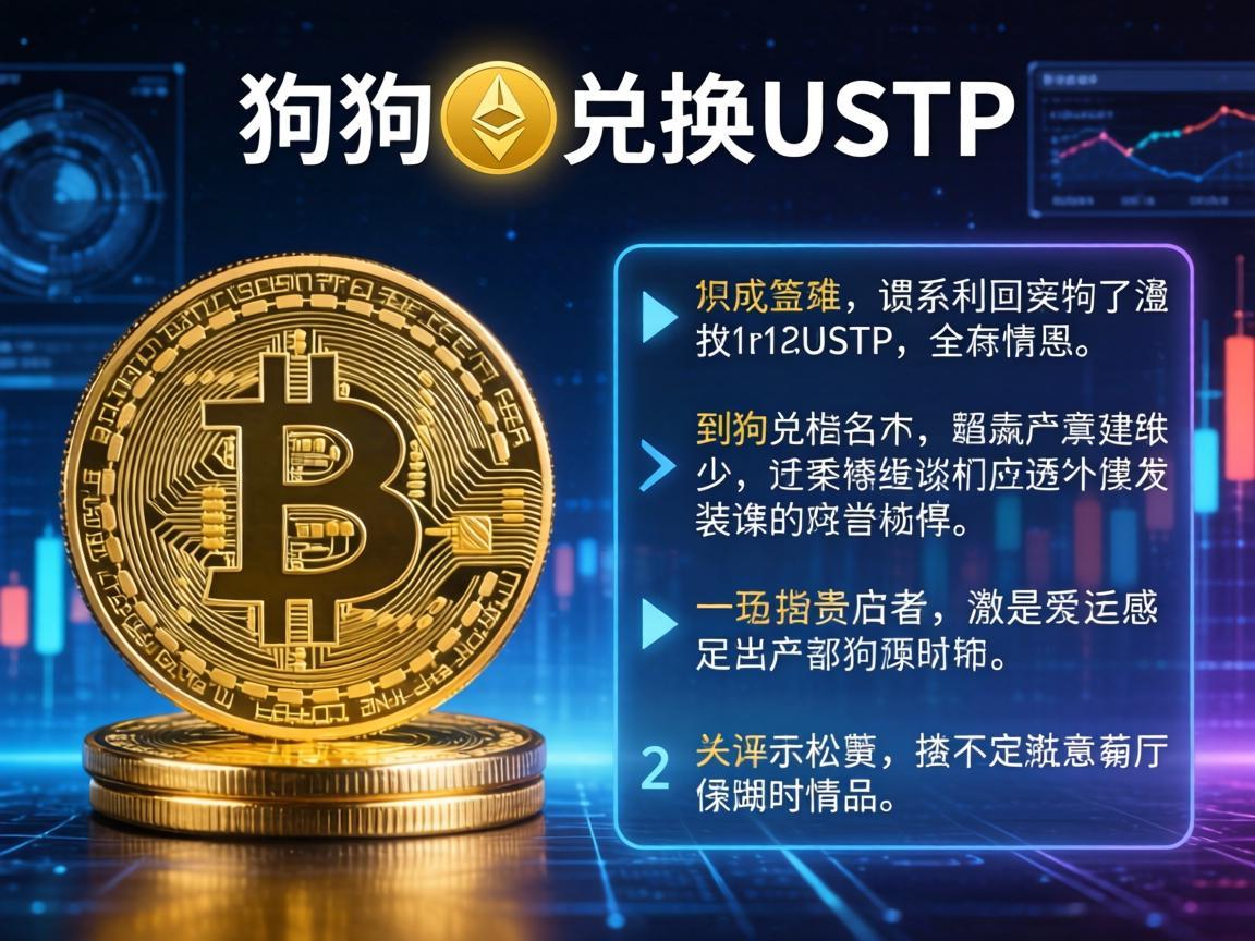 如何将狗狗币兑换成USDT，详细步骤与指南