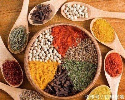 前往中世纪食品为何会变质