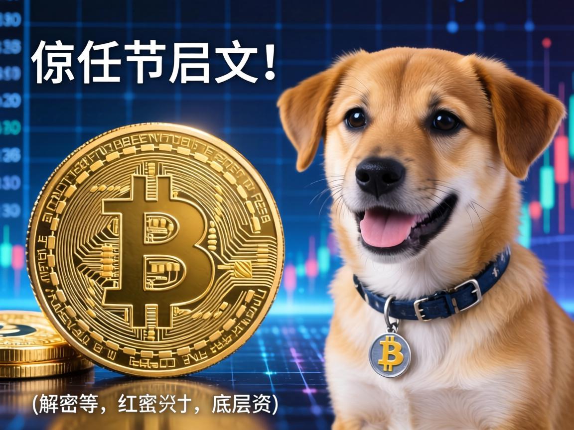狗狗币交易的字节大小，了解加密货币的底层技术