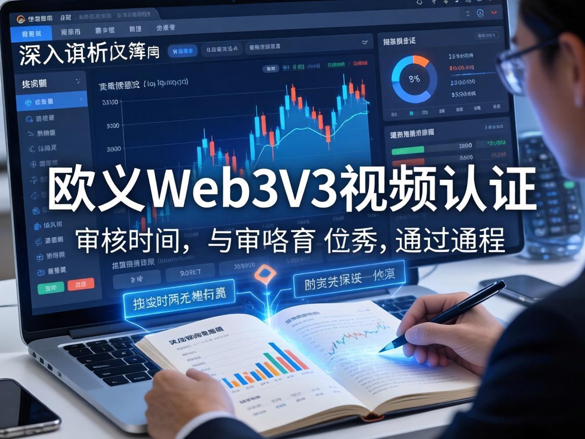 深入解析，欧义Web3V3视频认证的审核时间与通过流程