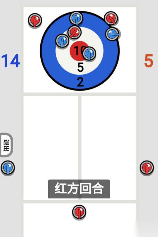 2026热门的一年级两个人玩的游戏有哪些 好玩的两个人玩的游戏盘点