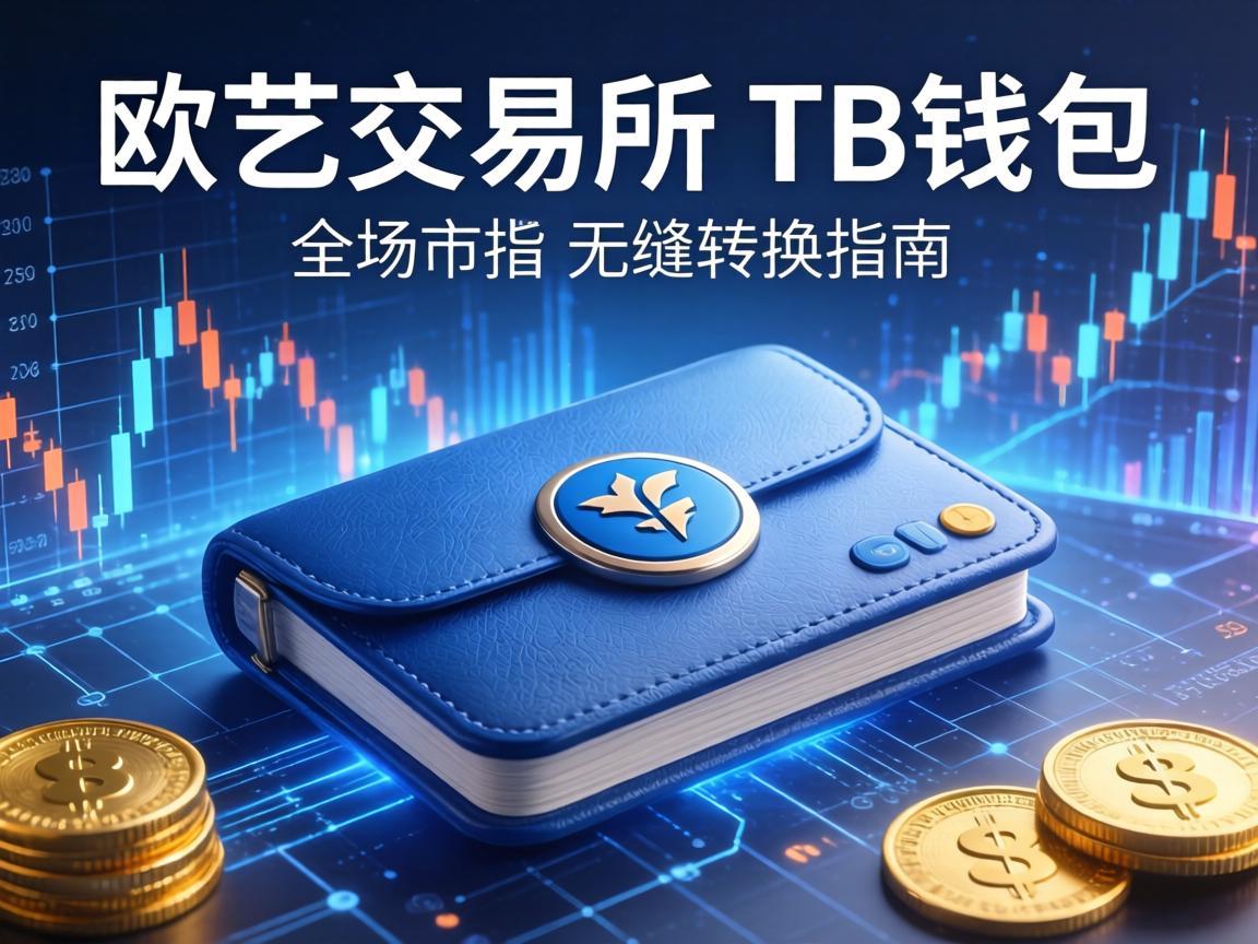 欧艺交易所与TB钱包的无缝转换指南